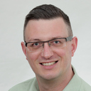 Tom Kubatzki