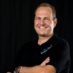 Stefan Ogait