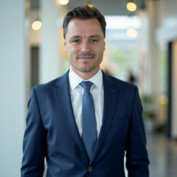 Matthias Wennagel