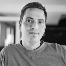 Oliver Grimm
