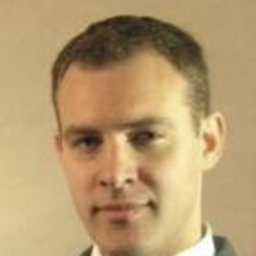 Ben Holfeld