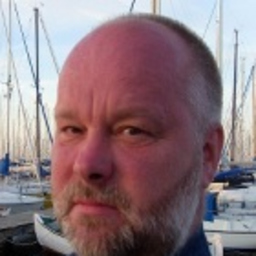 Bernd Geissler
