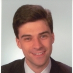 Philipp Küper