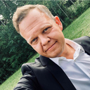 Falk Salanga