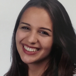 Caroline Hertweck
