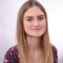 Lea Paulus