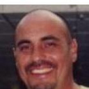 Carlos Calderón