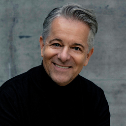 Harald Kapeller
