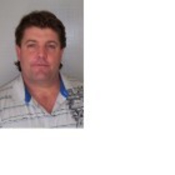 Stephen Beer's profile picture