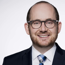 Jonathan Zaiß