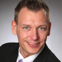 Josef Kristof