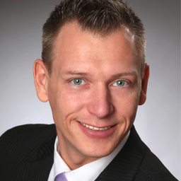 Josef Kristof