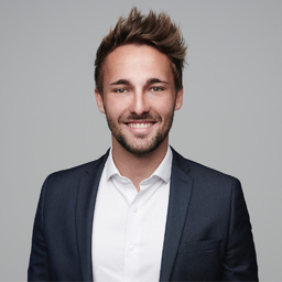 Dieter Lorenz
