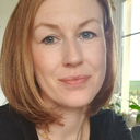 Dr. Aline Haustein