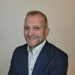 Uwe Rammler