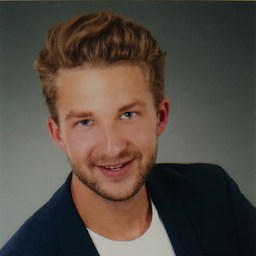 Kevin Seeger