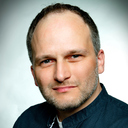 Daniel Mlodoch