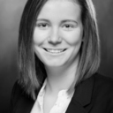 Sarah Anderten