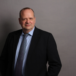 Norbert Höfel