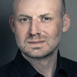 Ralf Rühmeier