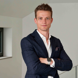 Tjark Klindworth