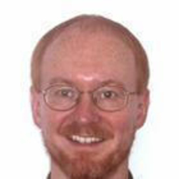 Hans-Martin Mosner