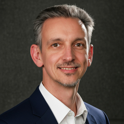 Christian-Dirk Kowtun