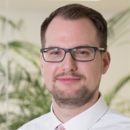 Thomas Mesaros
