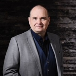 Volker Zeyen