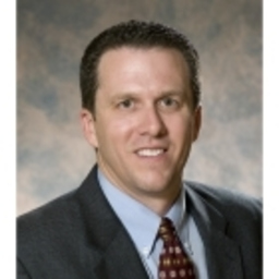 A.J. Verdecchia