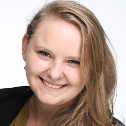 Maike Theede