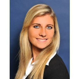 Anja Schäfer