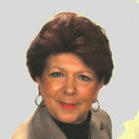 Ingrid Marko