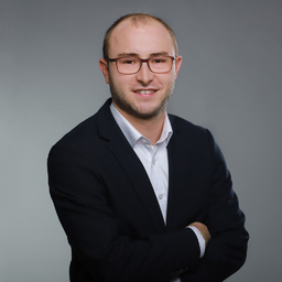 Marcel Coenen