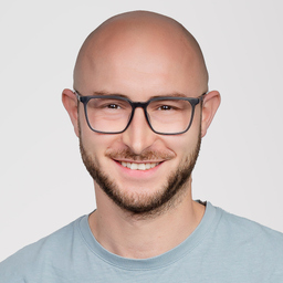 Marcel Coenen