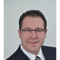 Frank Neugebauer