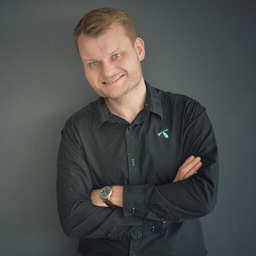 David Uhlenbrock