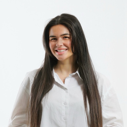 Cecile Falk