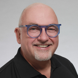 Claus Heinevetter