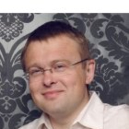 Christian Hackl