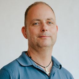 Torben Høeg