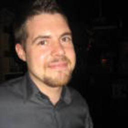 Oliver Mewes