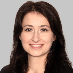 Franziska Roth