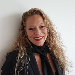 Nicole Muraro-Fritsche