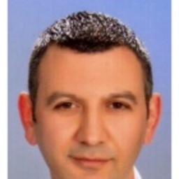 Fatih Özkan