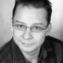 Torsten Hüge