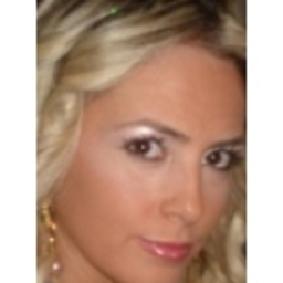 Merve Yılmazer