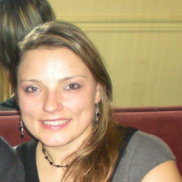 Anna Szary