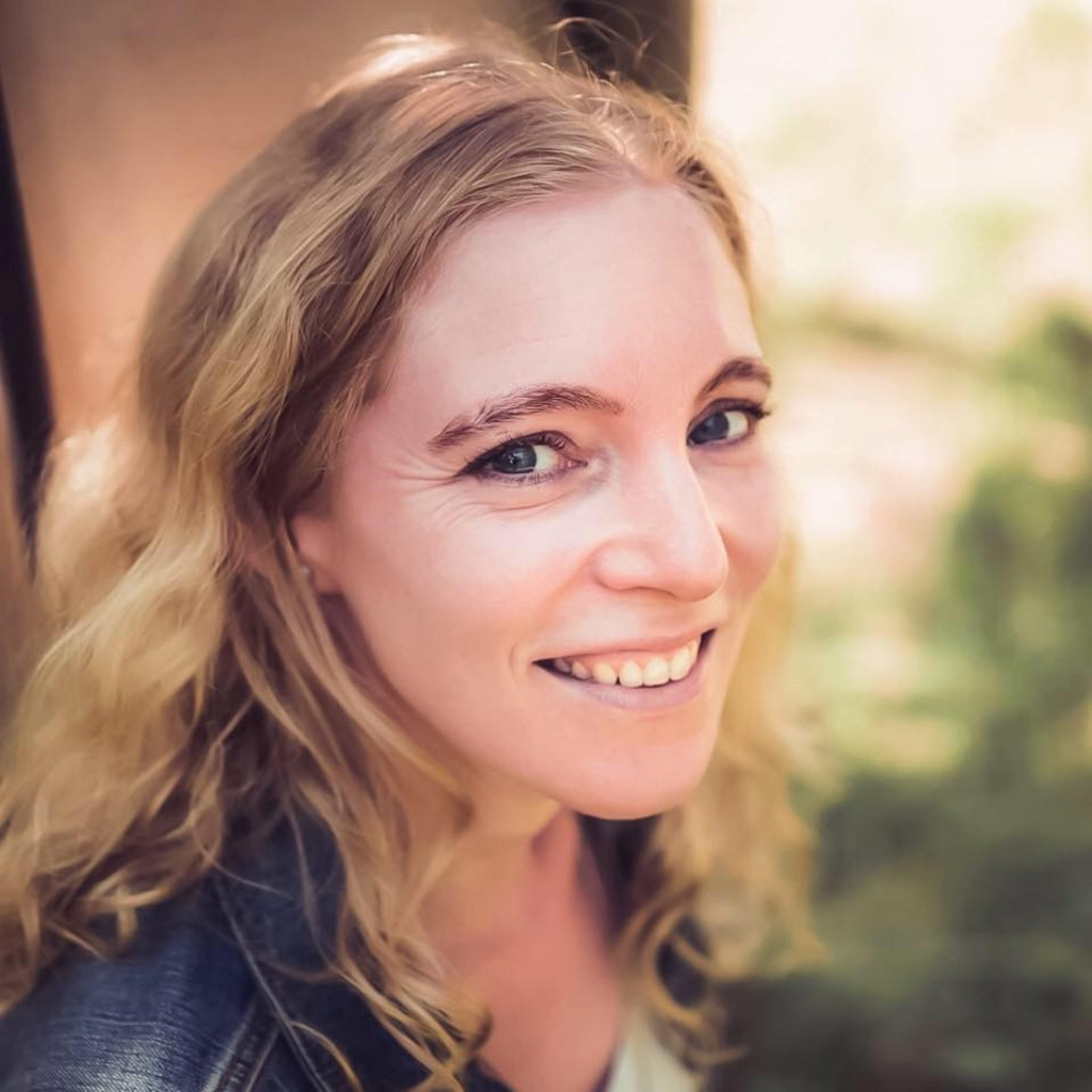 Denise Heinrichs Ausbildung und Berufserfahrung XING