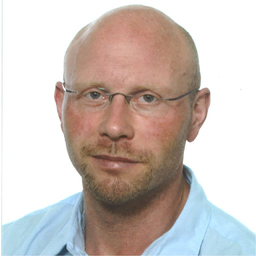 Michael Ostmann